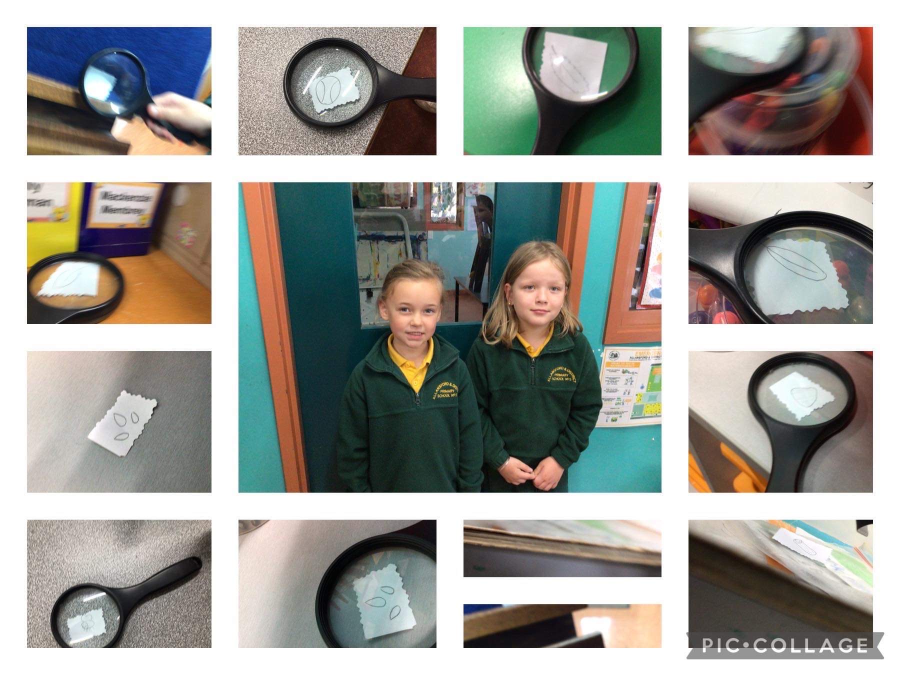 /uploaded_files/media/gallery/1661938094IMG_6181 2.JPG